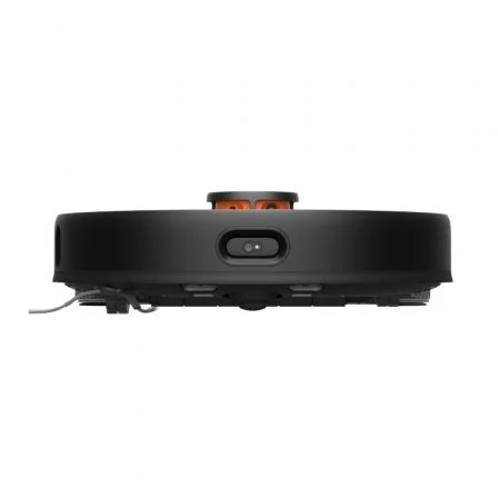 Xiaomi Mi Robot Vacuum Mop 2 Ultra con Navegación Láser y 4000Pa